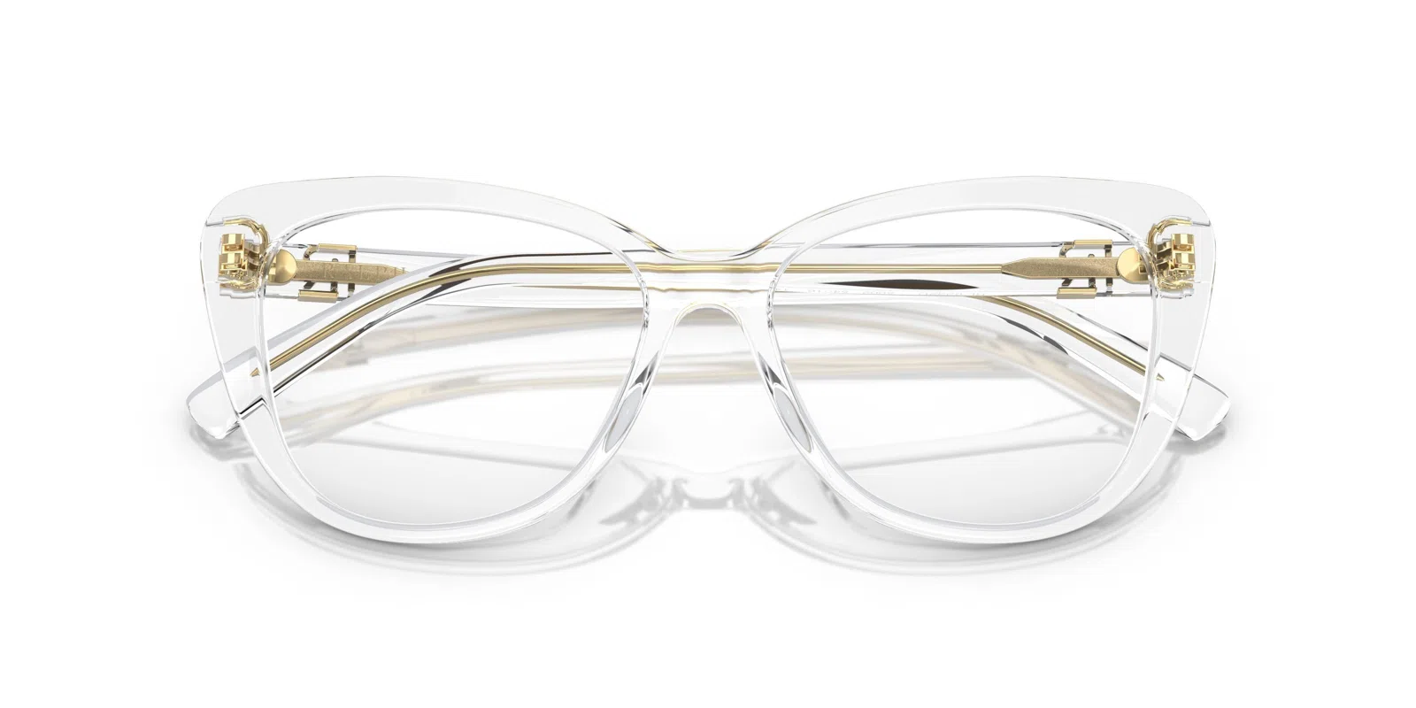 Ralph Lauren 6232U Eyeglasses - view 12